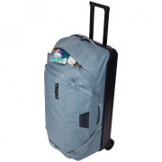 Thule Chasm Wheeled Duffel 110L gurulós táska