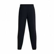 Under Armour Vibe Woven Jogger férfi melegítő