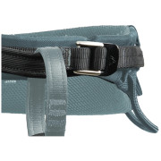 Blue Ice Vista Ws női hegymászó beülő