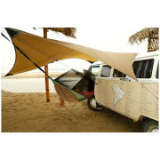 Árnyékoló függőágyhoz Hamaka.eu Tarp