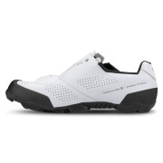 Scott W's Mtb Team Boa női biciklis cipő