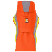 Ruffwear Lumenglow Hi-Viz Jacket fényvisszaverő mellény kutyáknak