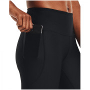 Női leggings Under Armour HG Armour HiRise Leg