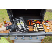 Campingaz BBQ ACCY Grilling Glove grillkesztyű