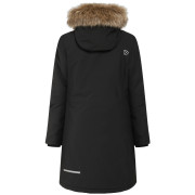 Didriksons Erika Wns Parka 3 női téli parka