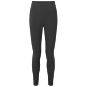 Montane F Ineo Tights Reg Leg női leggings fekete BLACK