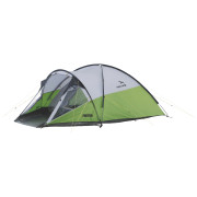 Easy Camp Phantom 400 sátor