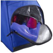 Salomon Original Gearbag cipőhuzat