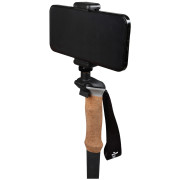 Warg Connector Holder kiegészítő fekete black