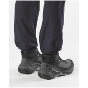 Salomon Genesis Mid GTX férficipő