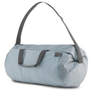 Matador ReFraction Packable Duffle Bag utazótáska világoskék Slate blue