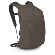 Osprey Daylite Plus Driftshade hátizsák barna truffle brown