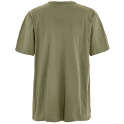 Fjällräven Fjällräven Relaxed T-Shirt M férfi póló