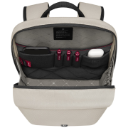 Victorinox Altmont Modern City Daypack városi hátizsák