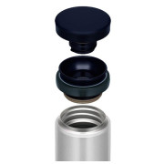 Thermos Mobil 250ml thermo bögre