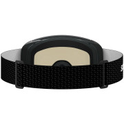 Salomon Aksium 2.0 S Access síszemüveg