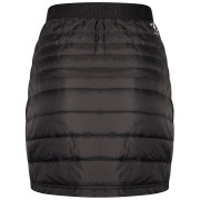 Dare 2b Deter Skirt női téli szoknya