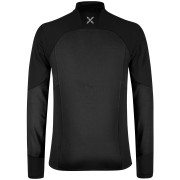 Montura Rise Maglia férfi funkcionális pulóver