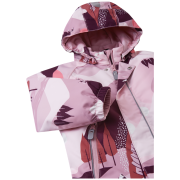 Reima Puhuri gyerek overall