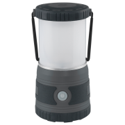 Outwell Carnelian DC 500 kemping lámpa