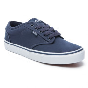 Vans MN Atwood férficipő