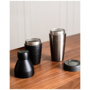 KeepCup Helix Thermal Kit 3v1 L thermo bögre