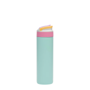 Kambukka Lagoon insulated 600 ml rozsdamentes acél termosz