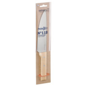 Opinel Parallele N°118 konyhai kés