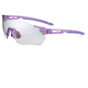 Vidix Flow 2026 napszemüveg lila purple
