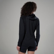 Montane Protium CP Hooded női pulóver