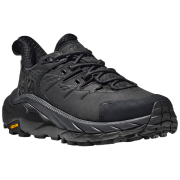 Hoka M Kaha 2 Low Gtx férficipő