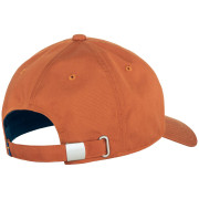 Fjällräven Est 1960 Cap baseball sapka