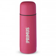Termosz Primus Vacuum bottle 0.75 L rózsaszín