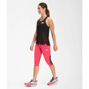 The North Face Movmynt Capri női 3/4-es leggings