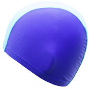 Aquawave Janu Cap úszósapka