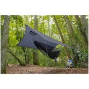 Eno SubLink Ultralight Hammock System függőágy szett