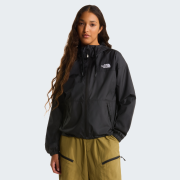 The North Face Sheru Jacket - Eu női dzseki