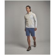 Ortovox Trace Hybrid Jacket M férfi hibrid dzseki