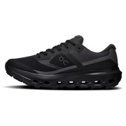 On Running Cloudvista 3 Waterproof női futócipő
