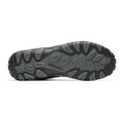Merrell Accentor 4 Sport Mid Gtx férfi túracipő