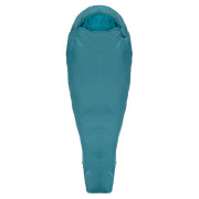 Vango Mantis 200 hálózsák kék Deep Lagoon