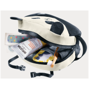 Deuter Wash Bag Kids gyerek toalett táska