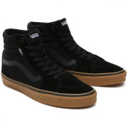 Vans MN Filmore Hi férficipő