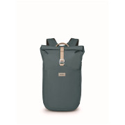 Osprey Arcane Roll Top Pack városi hátizsák
