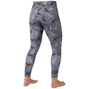 Női leggings Mountain Equipment Cala Wmns Legging