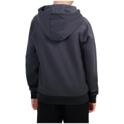 4F Sweatshirt M2687 Multicolour 5 Allover gyerek pulóver
