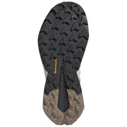 Adidas Terrex Trailmaker 2 Gtx férfi túracipő