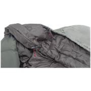 Robens Gully 300 +4°C Regular hálózsák