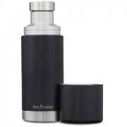 Klean Kanteen TKPro 25oz 0,75 l termosz