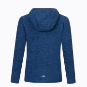 Regatta Pandea Aviator Blue Marl gyerek funkcionáls pulóver